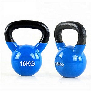 ������ ����� 16 �"� EUROLEAP 54286016