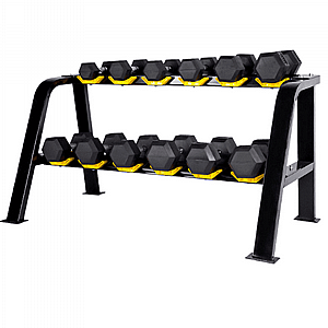 ���� ������� 6 ����� EUROLEAP 54344112