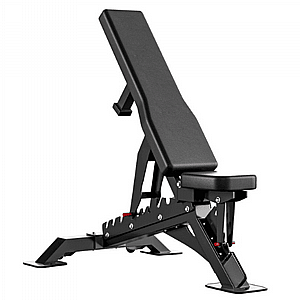 ��� ���� ������� �������� EUROLEAP 54344114