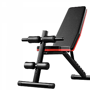 ��� ���� ������ EUROLEAP