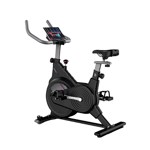 ����� ������� �� ���� ����� 5KG ���� EUROLEAP 54344121