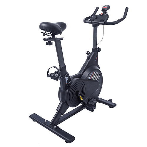 ����� ������� �� ���� ����� 5KG ���� EUROLEAP 54344121