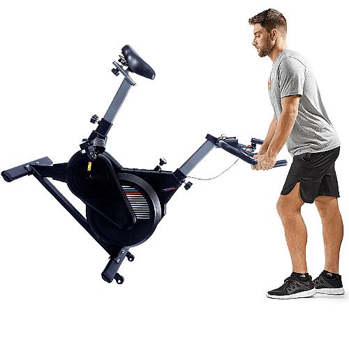 ����� ������� �� ���� ����� 5KG ���� EUROLEAP 54344121