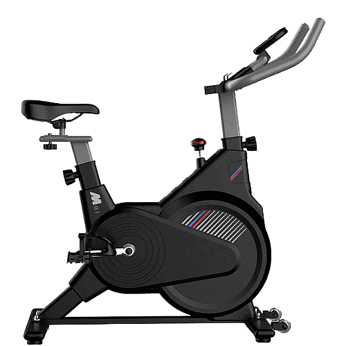 ����� ������� �� ���� ����� 5KG ���� EUROLEAP 54344121