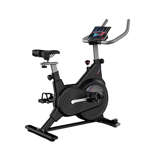 ����� ������� �� ���� ����� 5KG ���� EUROLEAP 54344121