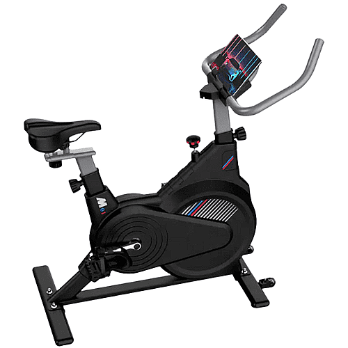 ����� ������� �� ���� ����� 5KG ���� EUROLEAP 54344121