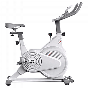 ����� ������� �� ���� ����� 5KG ��� EUROLEAP 54344122