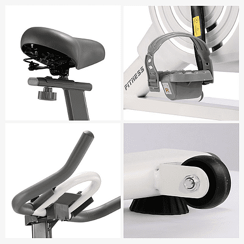 ����� ������� FitBike ��� EUROLEAP 54344123