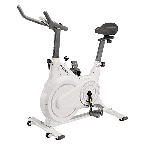 ����� ������� FitBike ��� EUROLEAP 54344123