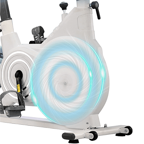 ����� ������� FitBike ��� EUROLEAP 54344123