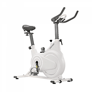 ����� ������� FitBike ��� EUROLEAP 54344123