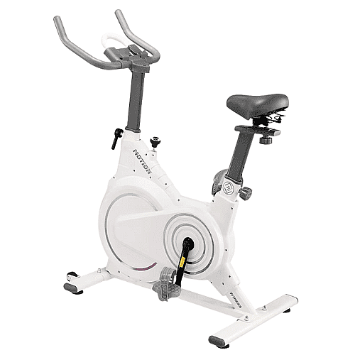 ����� ������� FitBike ��� EUROLEAP 54344123