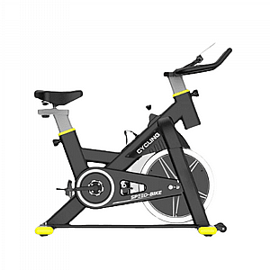 ����� ������� �� ���� ����� 6KG �������� EUROLEAP 54344124