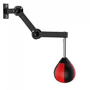 ���� ��� ������ ����� ������ ��� EUROLEAP 54344127