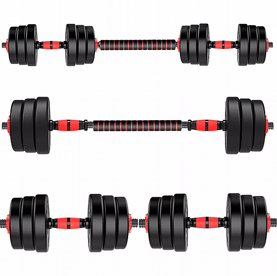 �� ������� �� 20 �"� ������� ����� 2 ����� ������� ���� ����� ����� EUROLEAP 54352060