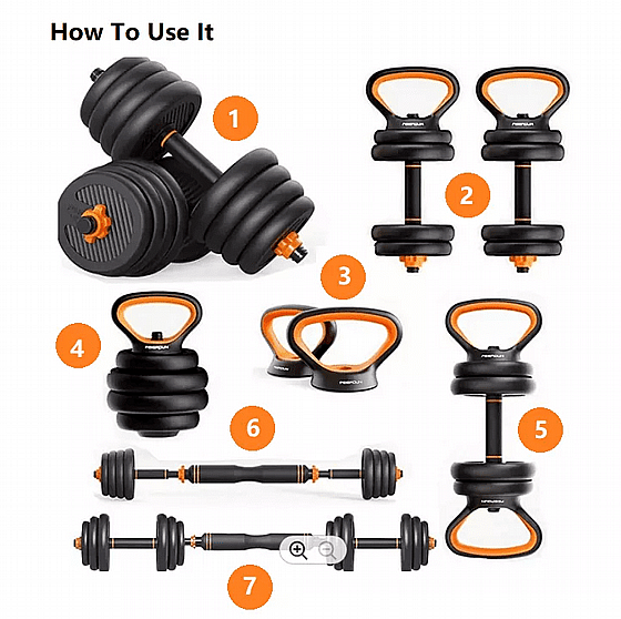 �� ������� ����� ����� 20 �"� EUROLEAP 54356120