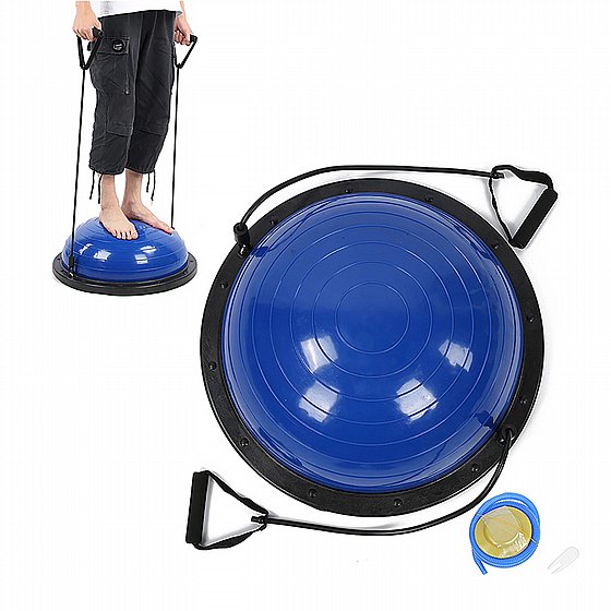 ��� ���� ���� ������ ������ EUROLEAP