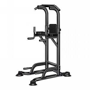 ���� ��� ������� �� ������ ���� EUROLEAP 549511