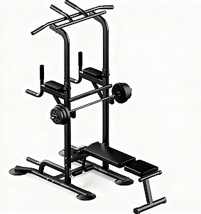 ���� ��� ���� �� ������� ������� �� ��� EUROLEAP 549526560