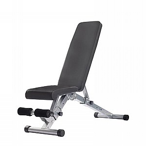 ��� ���� �� ���� ������� EUROLEAP 549533