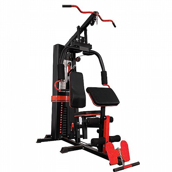 ����� ������ ������ ����� EUROLEAP 549544