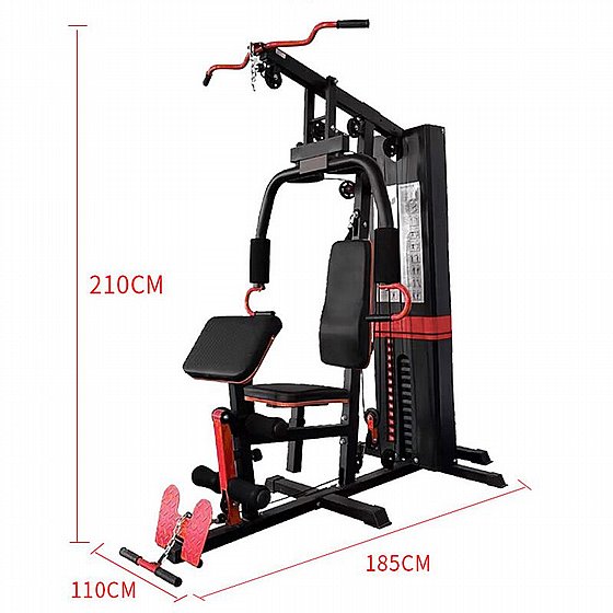 ����� ������ ������ ����� EUROLEAP 549544