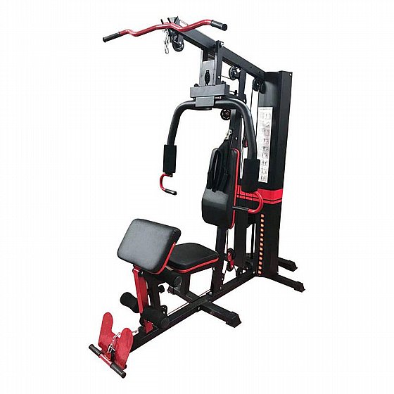 ����� ������ ������ ����� EUROLEAP 549544