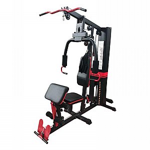 ����� ������ ������ ����� EUROLEAP 549544