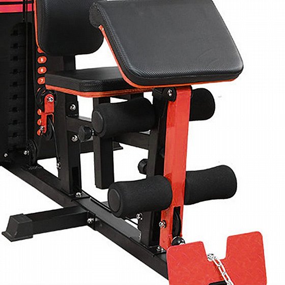 ����� ������ ������ ����� EUROLEAP 549544