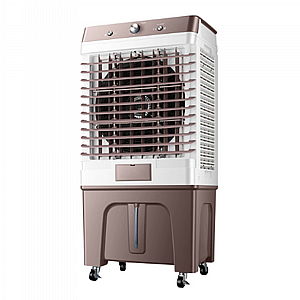 ���� ����� ������� 12000 ��"� PLAYA ���� ����� ������� 12000 ��"� PLAYA