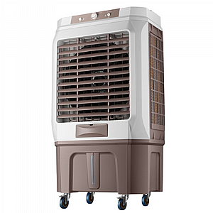 ���� ������� 16000 ��"� 100 ���� PLAYA ��� ������ ��� AC-16000 ���� PLAYA ���� ������� 16000 ��"� 100 ���� PLAYA ��� ������ ��� AC-16000 ���� PLAYA