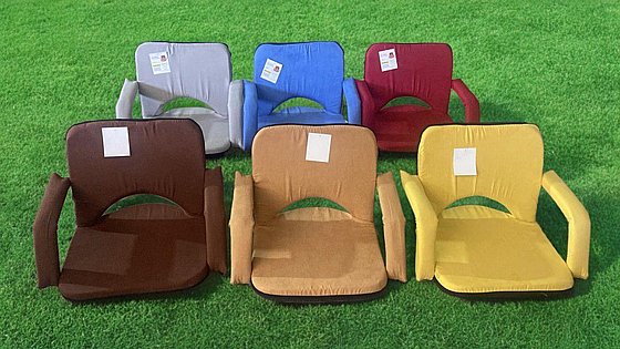 ���� ������ ����� �� ����� �������� � ��� BS188 | PLAYA