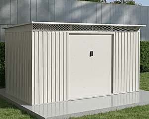 ���� ���� 3.43X2.06 ��� Bella E ���� - Garden Top