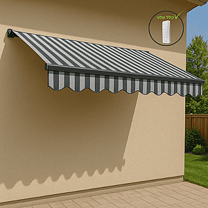 ���� ����� �� ��� �����/���� � 250X200 �"� | Electric Garden Top