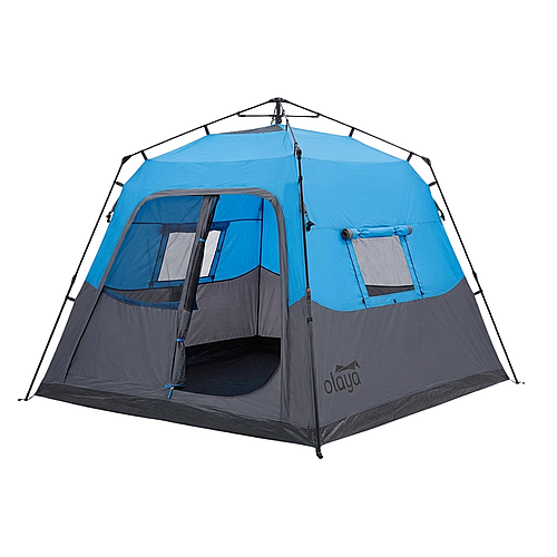 ���� ������ ����� ����� ���� �-4 ����� PLAYA CT17004