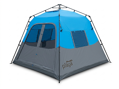 ���� ������ ����� ����� ���� �-4 ����� PLAYA CT17004