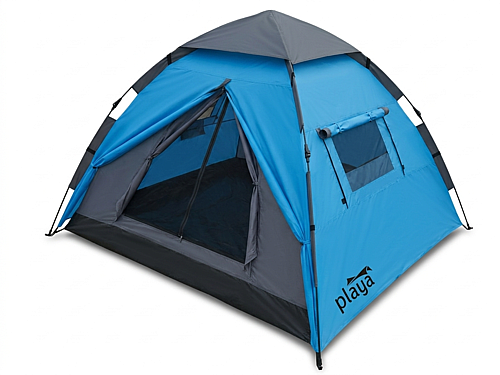���� ������ ����� ����� ����-���� PLAYA CT18102