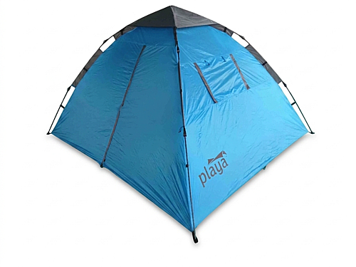 ���� ������ ����� ����� ���� �-5 ����� PLAYA CT18105
