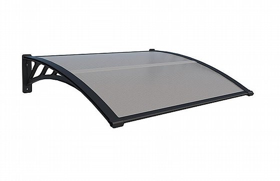 ���� ��� 100X80 �� ����/���� ���� 1 ��� ��� ���� A Garden Top