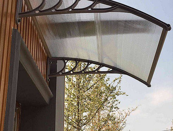 ���� ��� 100X80 �� ����/���� ���� 1 ��� ��� ���� A Garden Top