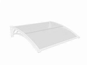   100X80  /  1    A Garden Top -  
