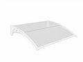 ���� ��� 100X80 �� ����/���� ���� 1 ��� ��� ���� A Garden Top - ��� ���