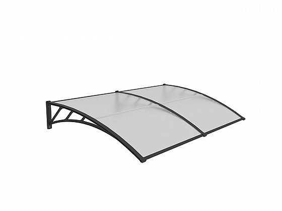 ���� ��� 240X120 �� ����/���� ���� 2.40 ��� ��� ���� A Garden Top