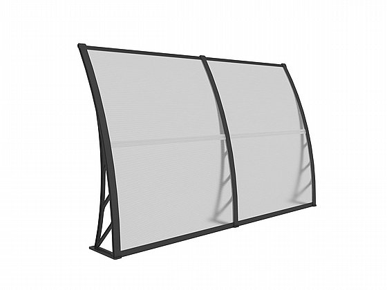 ���� ��� 240X120 �� ����/���� ���� 2.40 ��� ��� ���� A Garden Top