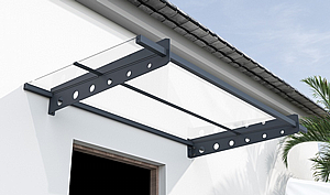 ���� ��������� 150X80 �"� ����/���� ��� ������ R Garden Top - ��� ���� ���