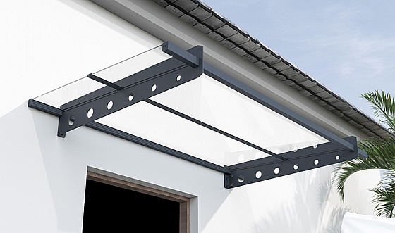 ���� ��������� 150X80 �"� ����/���� ��� ������ R Garden Top - ��� ���� ���