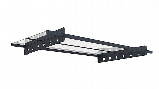 ���� ��������� 150X80 �"� ����/���� ��� ������ R Garden Top - ��� ���� ���