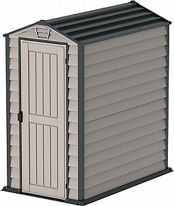 ���� ���� ������ EverMore 4X6