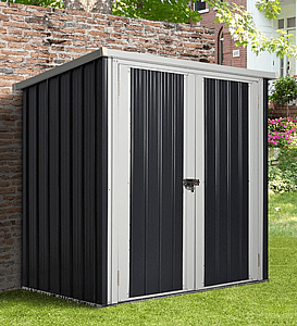 ���� ���� 1.47X0.86 ��� ��� F10K ���� Garden Top