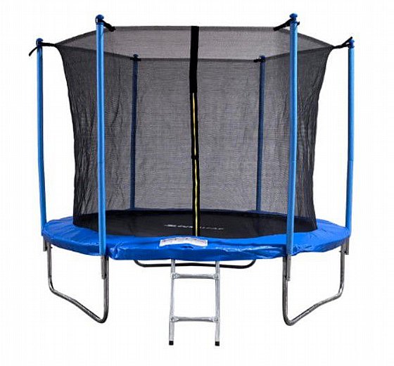 ��������� �� ��� ������ 10 ��� 3.05 ��� EUROLEAP FJ10FT2